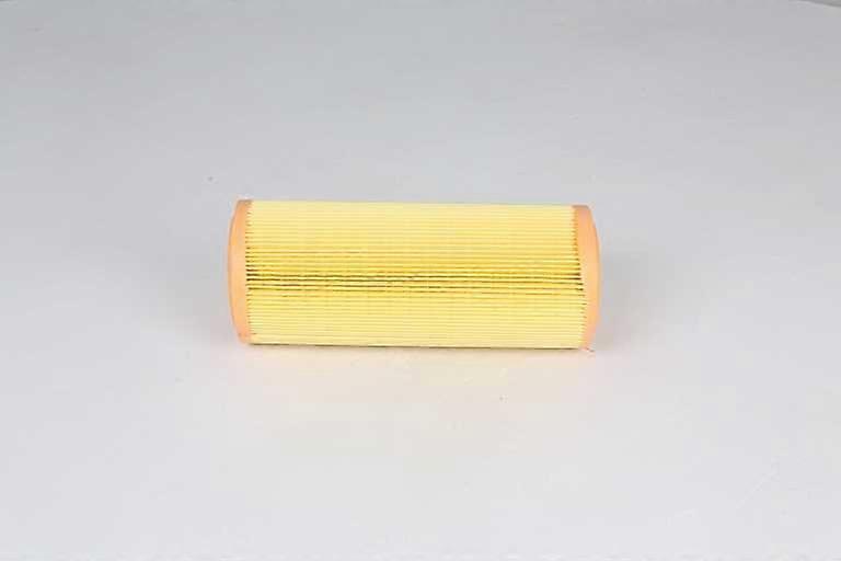 Filterpatrone Luftfilter Fiat Doblo 46754989