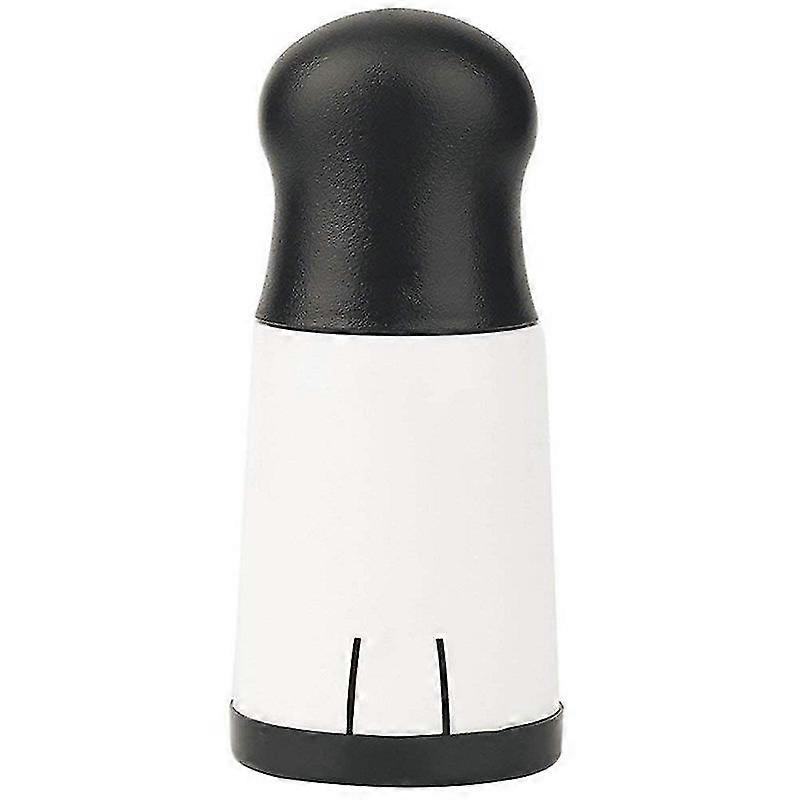 Cheese Grater Cheese Mill Grater Manually Adjustable Cheese Cutter