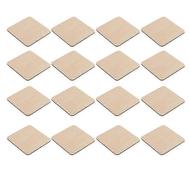 Composite Materials Craft Material For Diy-c