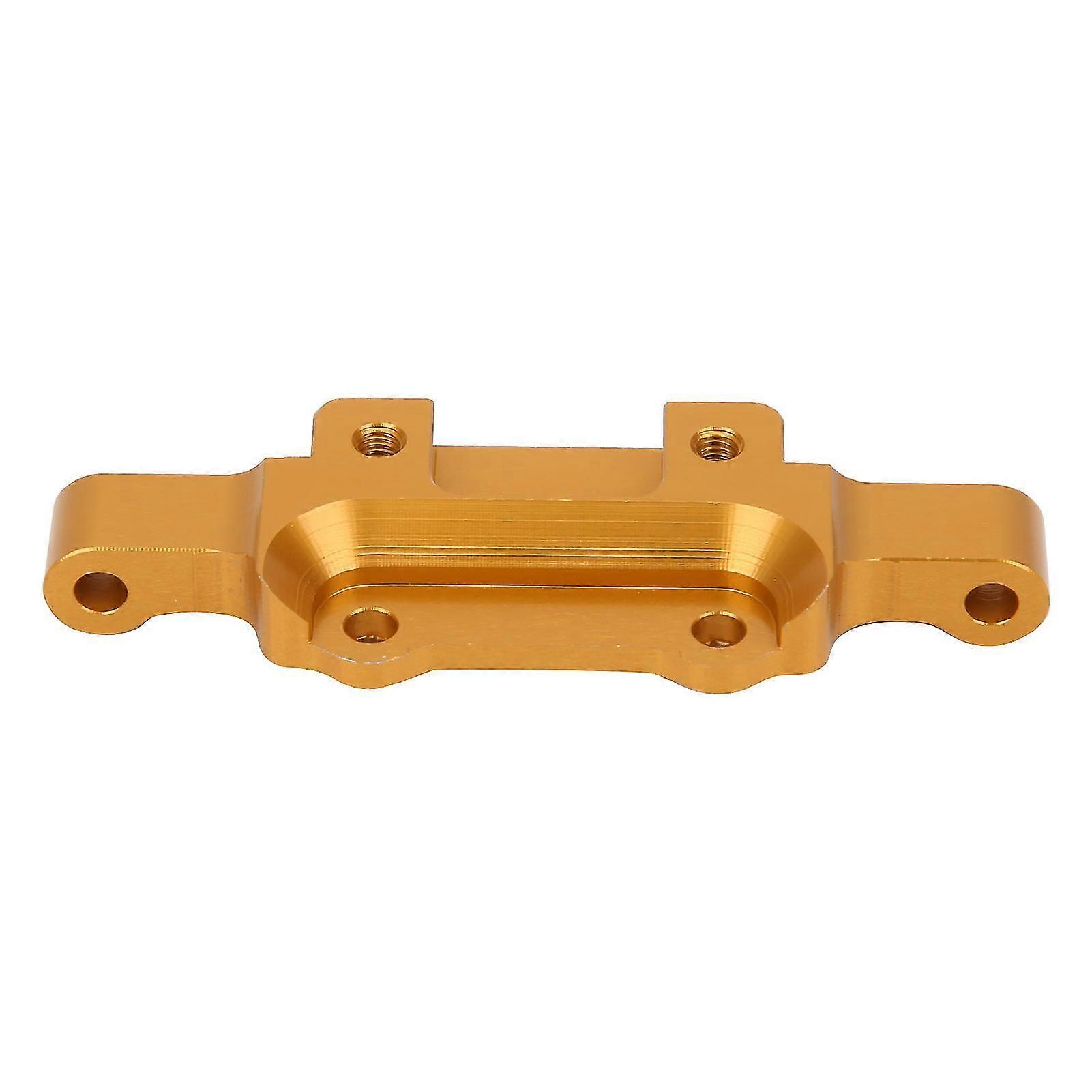 HSP 94188 110 RC Car Modell Vorderer Oberer Querlenker Halter (188031) Aluminiumlegierung