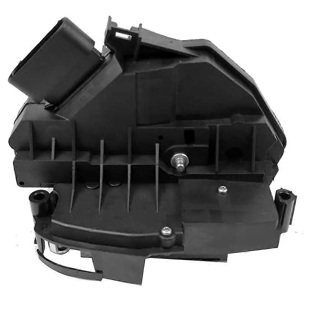 Door Lock Actuator 31349864 For V60 S60 Rear Left 7pin
