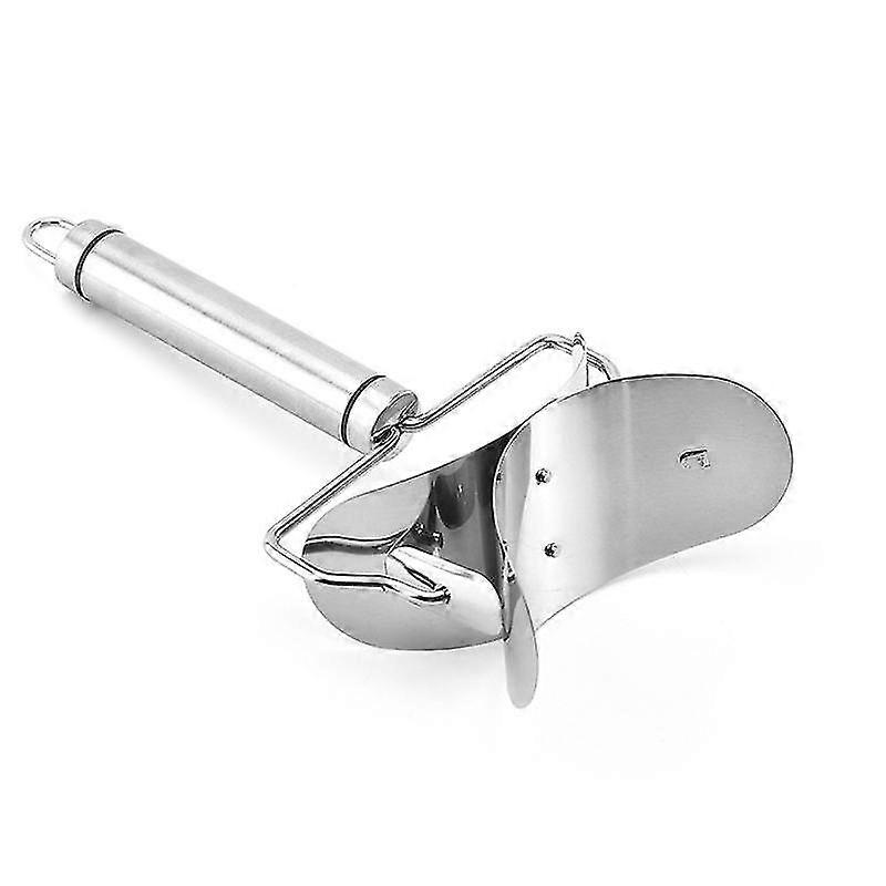 2 Pack Silicone Ice Cube Tray 37 Compartment Ice Cube Mold With Cover XiXi