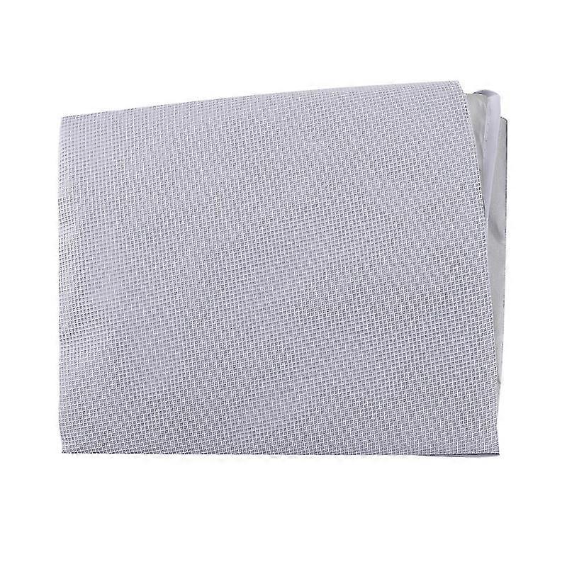 1pcs Outside Air Conditioner Cover