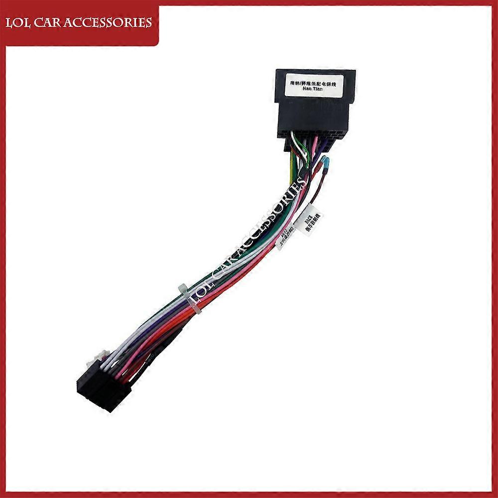 LCA 9 pouces Carradio Fascias pour KIA SPORTAGE 2005-2010 Dash Frame Head Unit 2 Din Panel DVD Gps Mp5 Android Player