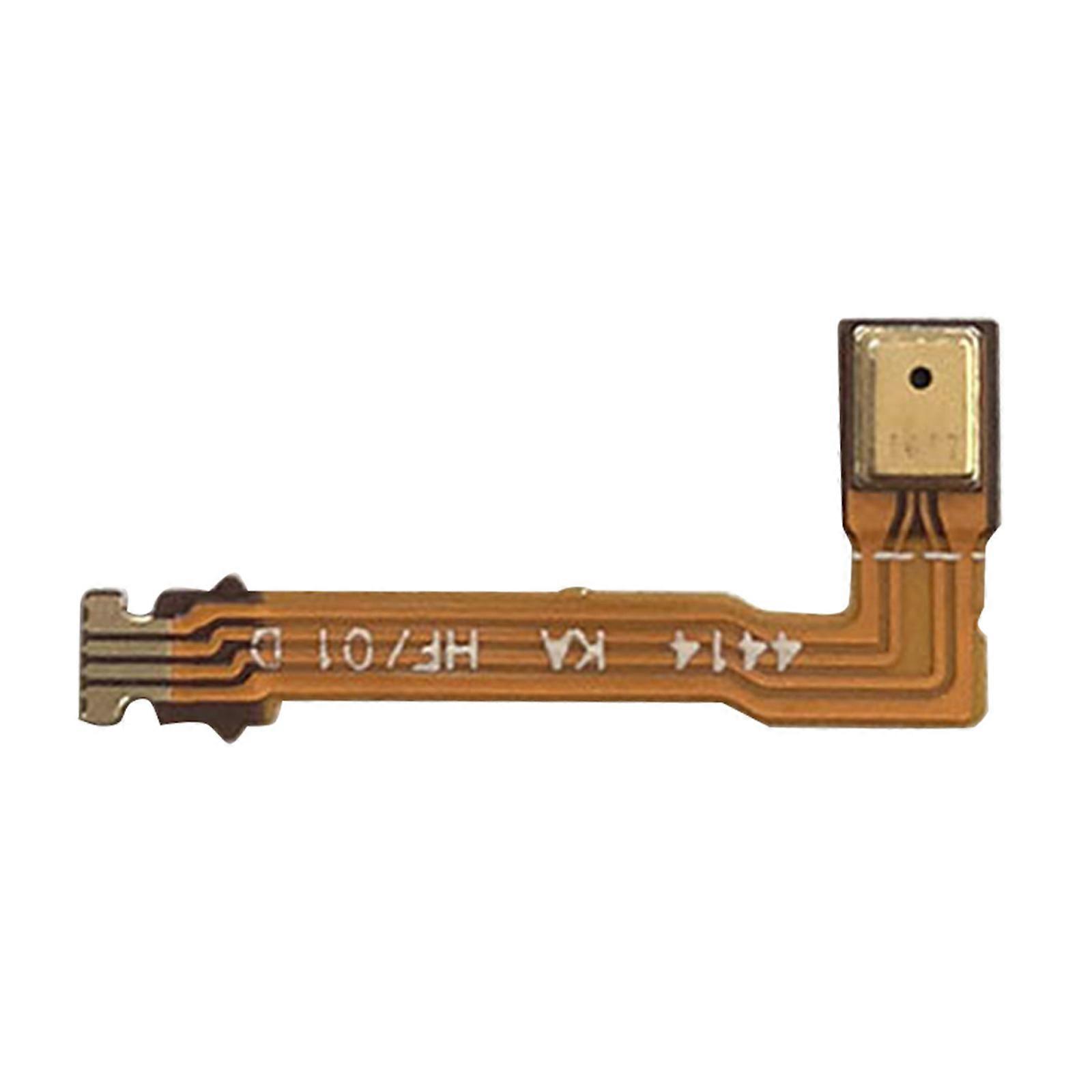 Microphone FlexCable Replacement for NEW 3DS/NEW 3DS XL Game Console Repair