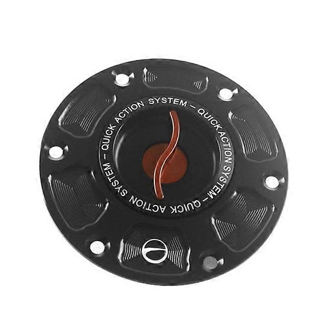 CNC Keyless Racing Quick Release Motorcycle Tank Fuel Caps Case Gas Cover for MV Agusta BRUTALE 675 800 RC/RR 2012-2020