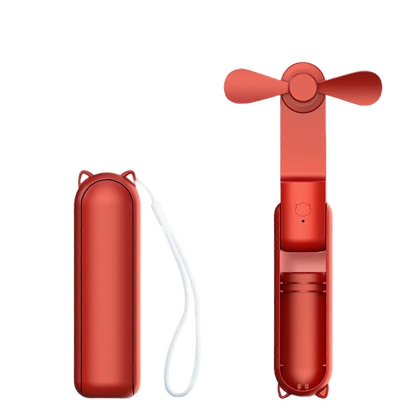 White Toilet Paper Holder Spring Loaded Rollerwhite2pcs