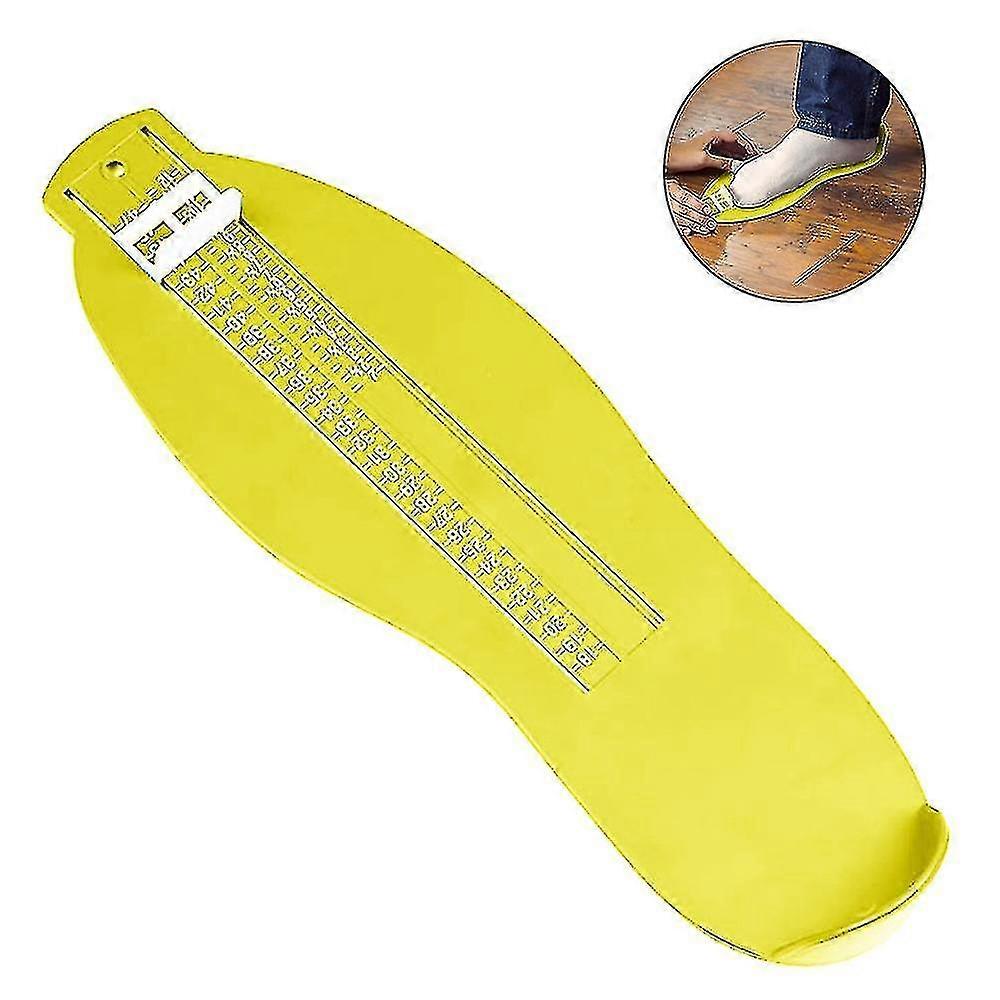 Kids Foot Measuring Ce For Buy Shoes Online