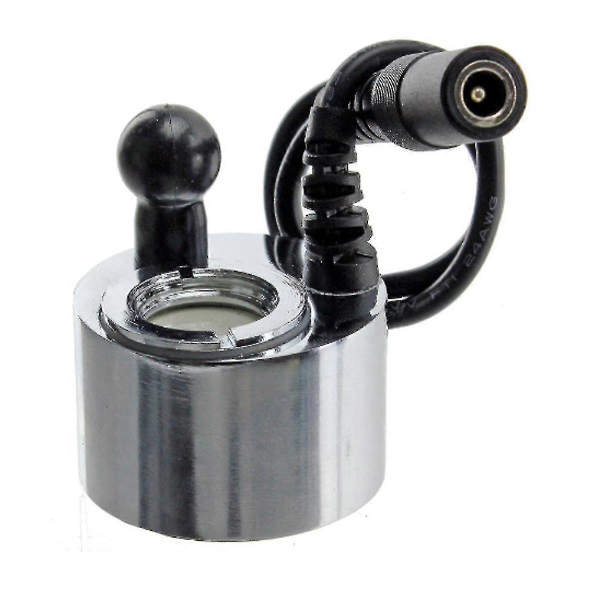 Single head fish tank atomizer