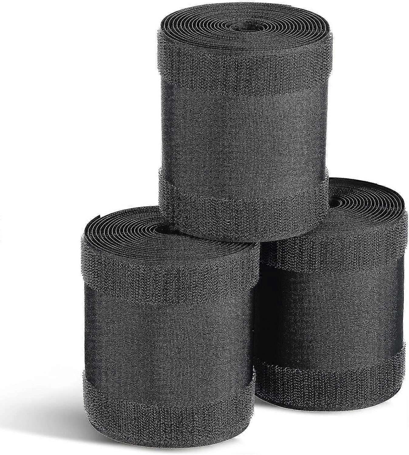 Cable Clamp Floor Cable Cover Cable Protector