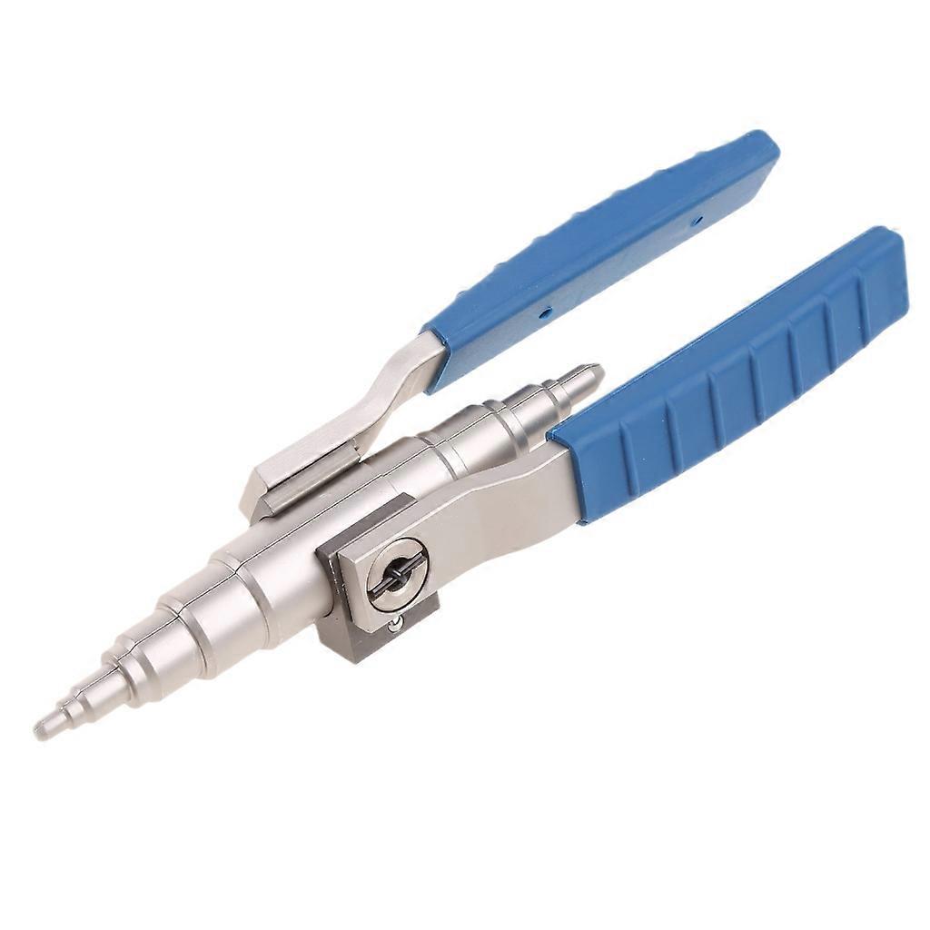 Pipe Tube Expander Tool for Air Conditioner Refrigeration Install Maintain