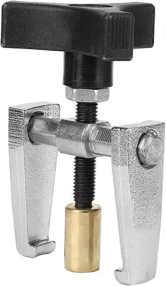 Wiper Arm Remover Puller, Universal Car Vehicle Windscreen Wiper Arm Puller Remover Removing Tool