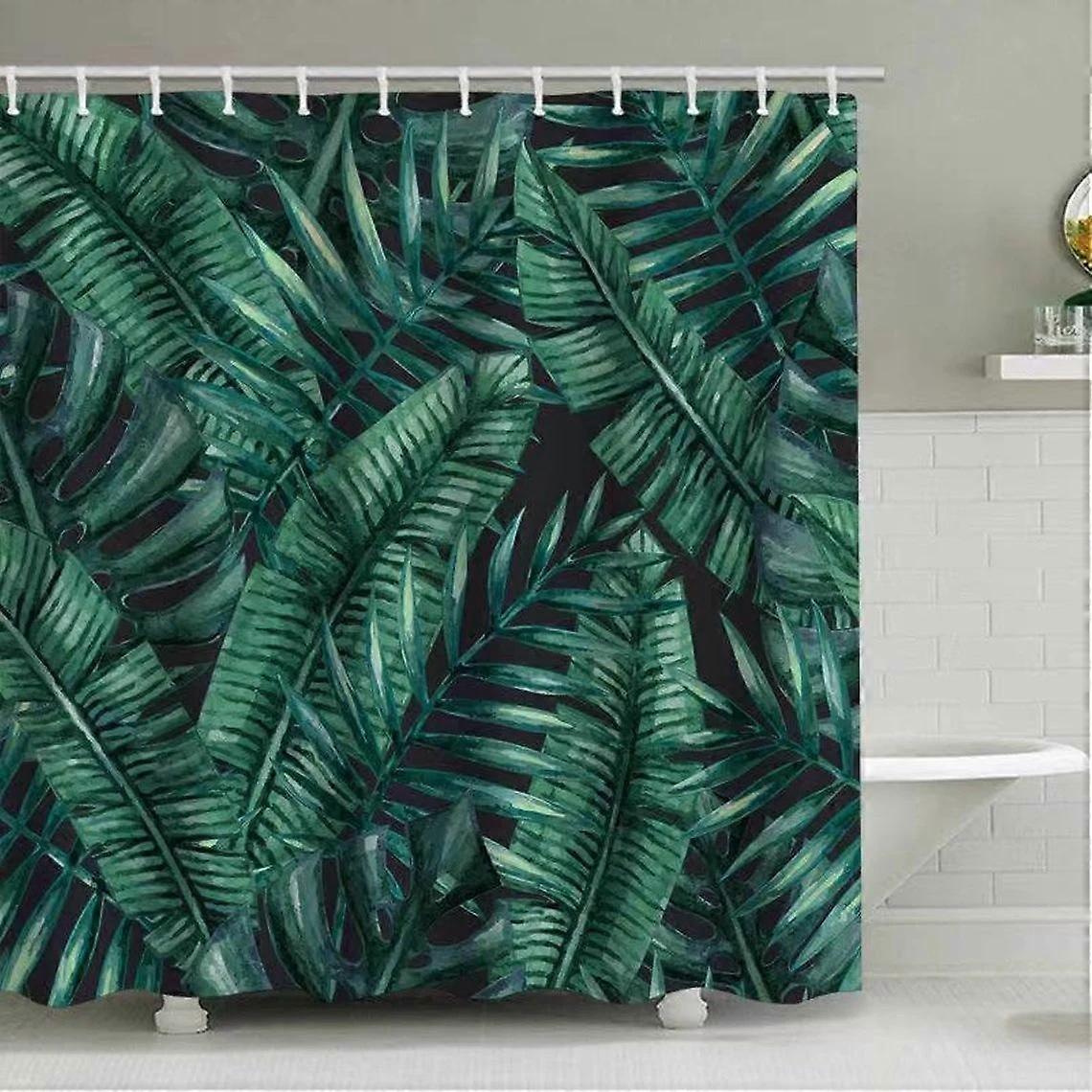 Baie Duș Duș Design Design Style - 127