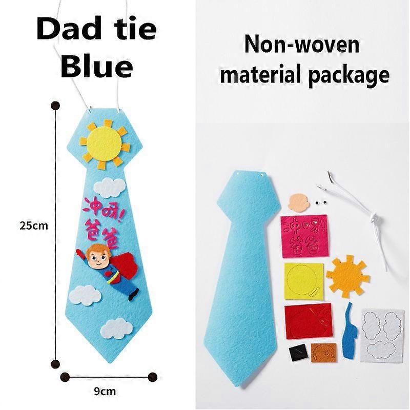 KTM 250 300 EXC SX XC XCW MXC 6D TPI 1998-2022 150 250 300 XC-W EXC TPI 2023 için NICECNC Güç Egzoz Valfi Ayar Regülatörü