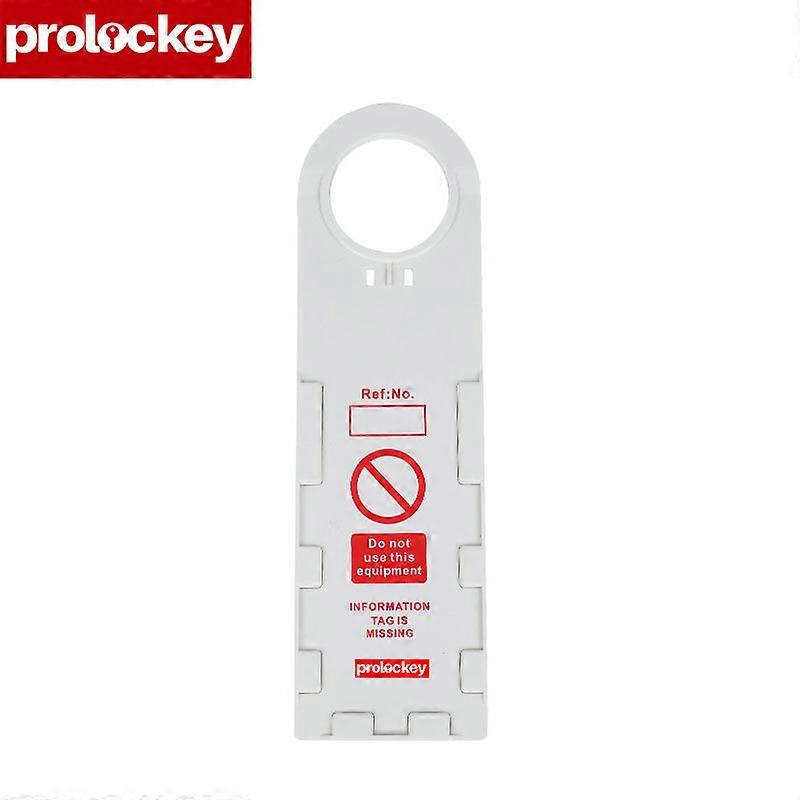 1 Set Scaffold Status Holder and Tag Kit Scaffolding Safety Inspection Tag Scaffold Tag