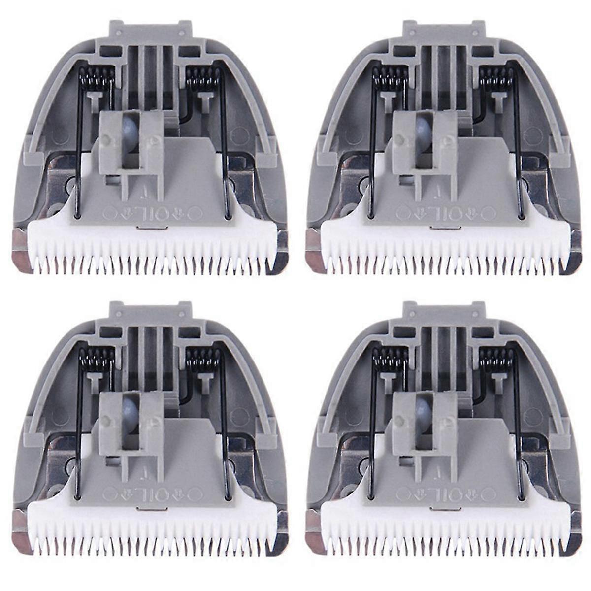Hair Clipper Replacement Blade for CP-6800 KP-3000 CP-5500