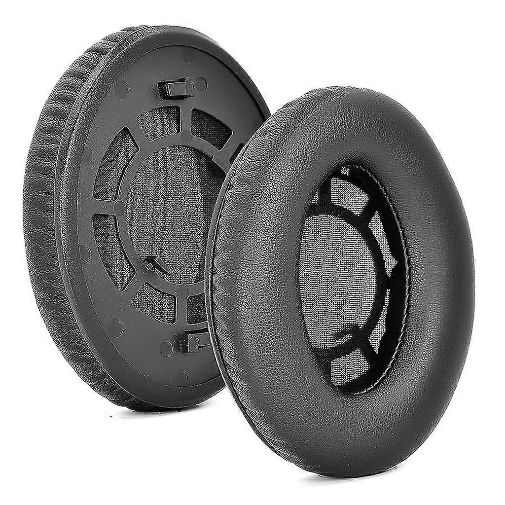 Replacement Ear Pads Cushions For Rs110 Rs100 Rs115 Rs120 Hdr110 Headphones
