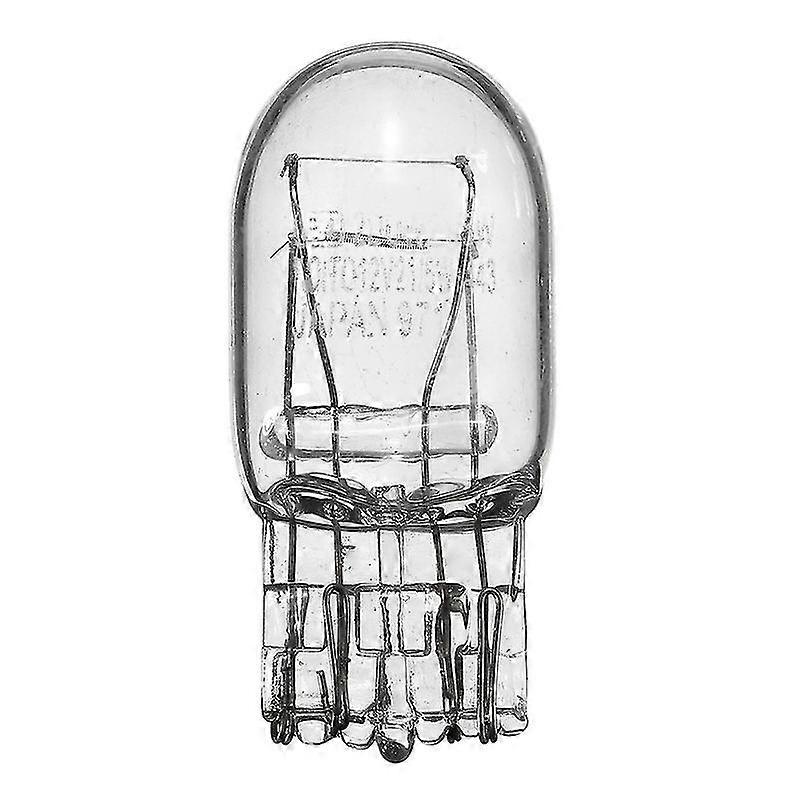 Stainless Steel Automatic Mixing Coffee Mug