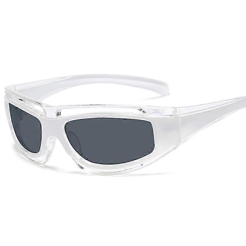 Óculos de sol Clear Cycling Homens | Óculos de sol Ciclismo Mulheres | Cycling Sunglasses Brands - Cycling Sunglasses