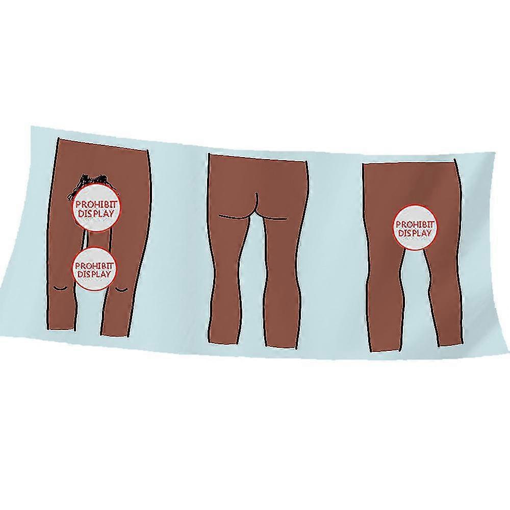 Summer Fine Fibre Ins Soft And Absorbent Fast Dryable Square Towel Bath Towel