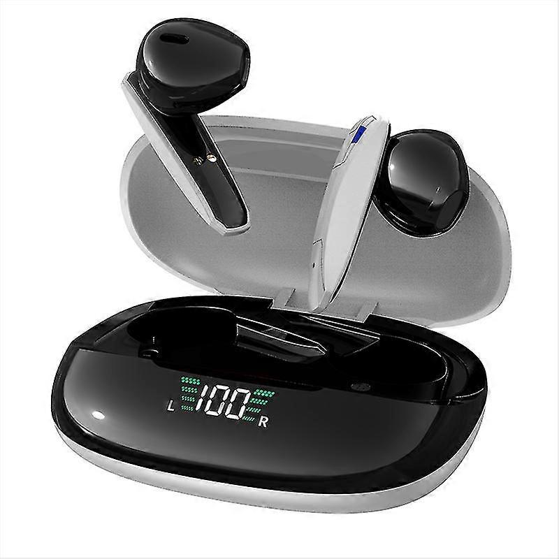 Wireless Bt Tws Earph Assit Et Mobile