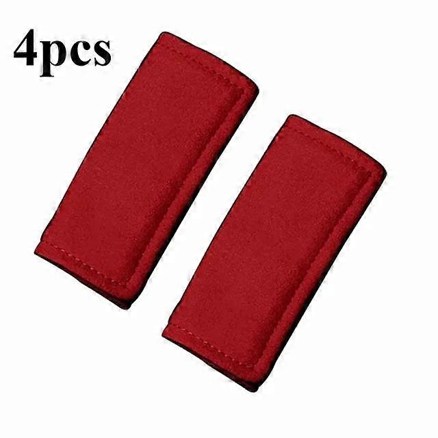 Universalcarroormrest Pull Cover Protection Car Accessories Interior Auto Safety Ceig Handle Gloves Decorate