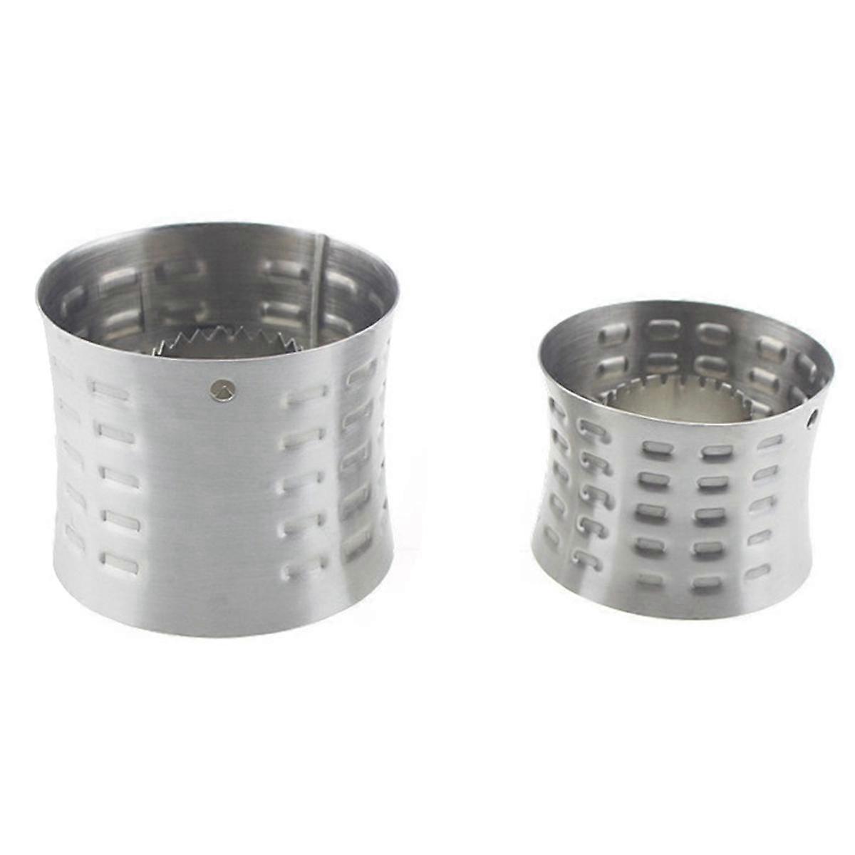 Corn Thresher Corn Thresher Planer Corn Separator Stripper Peeler Ricekitchen Gadgets