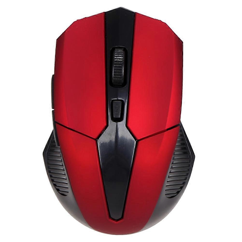 Wireless Computer Mouse Wireless Mouse Game Laptop Foldeble Computer Mouse Cordless