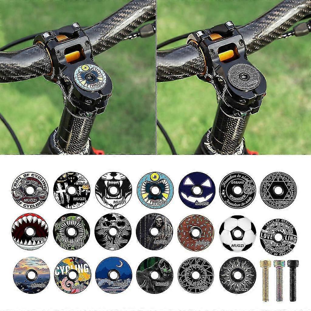 rennrad ventil pumpe Fahrrad Minipumpe aus Aluminium für alle Ventile active but no sales orntli size:A5 Scott Addict Gravel 10