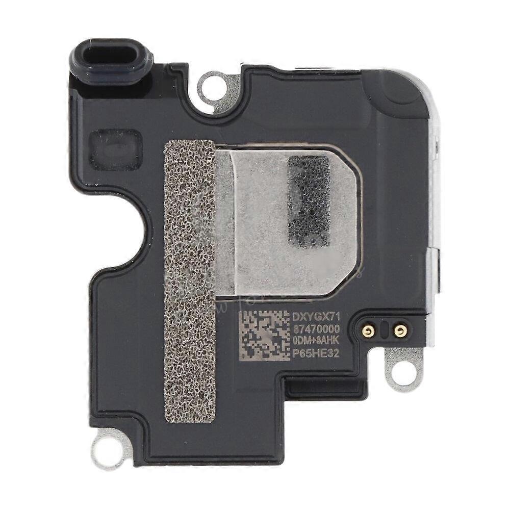 For Apple iPhone 15 Pro Max Earpiece Speaker Earpiece Replacement Part Repair
