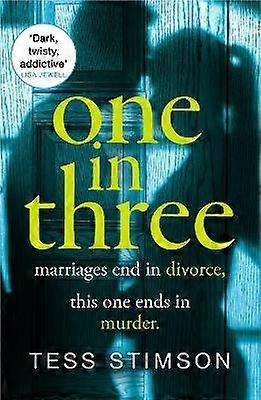 One in Three