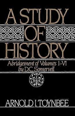 Un studiu al istoriei