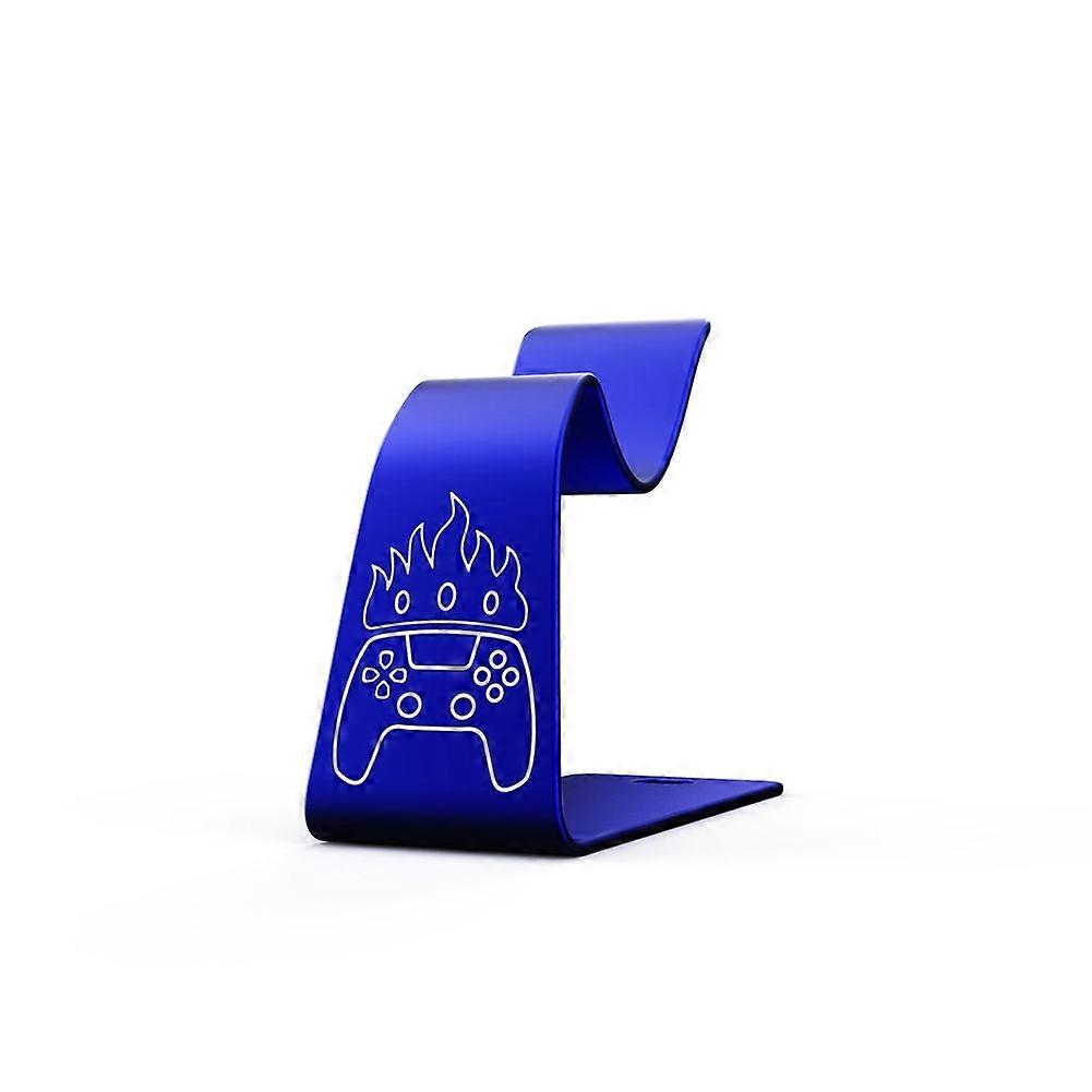 Gamepad Accessories Desk Holder for Controller Bracket Holder Gamepad Holder Handle Bracket Display