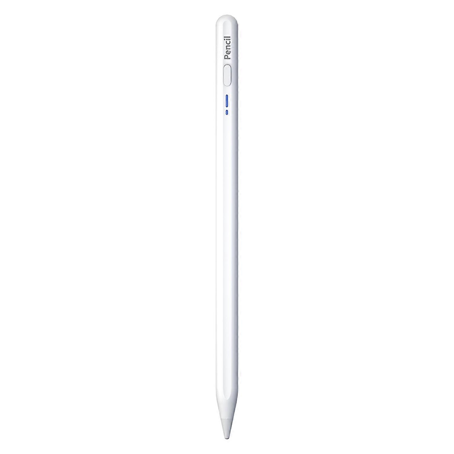 BP16 Mobile Phone / Tablet Universal Active Capacitive Stylus Pen