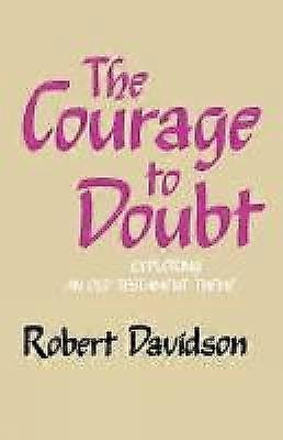 Curajul de a pune la îndoială