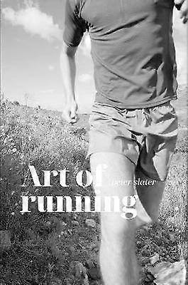 Art of Running
