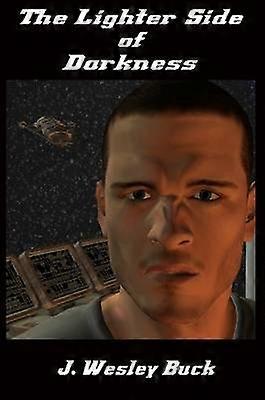 The Lighter Side of Darkness