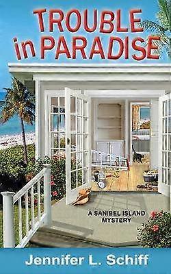 Trouble in Paradise