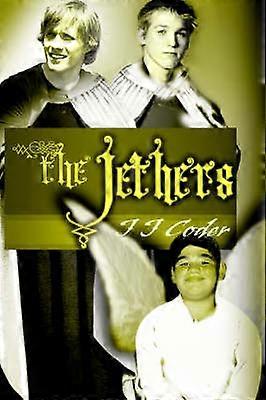 THE JETHERS