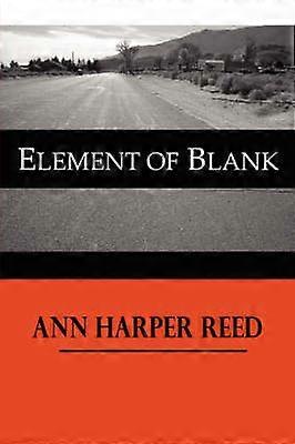 Élément de l’ébauche