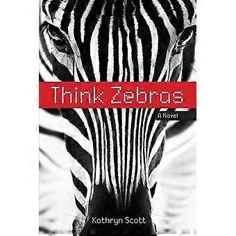 Think Zebras