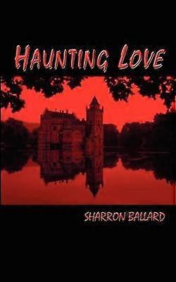 Haunting Love
