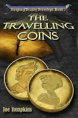 The Travelling Coins