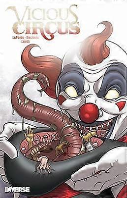 Cirque vicieux