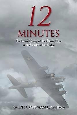 12 Minutes