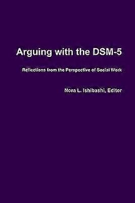 Vita a DSM-5-tel