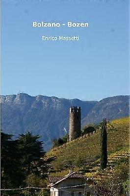 Bolzano - Bozen