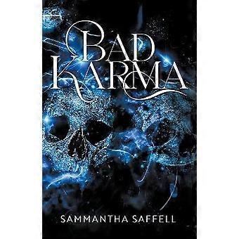 Bad Karma
