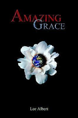 Amazing Grace