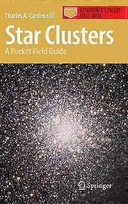 Star Clusters